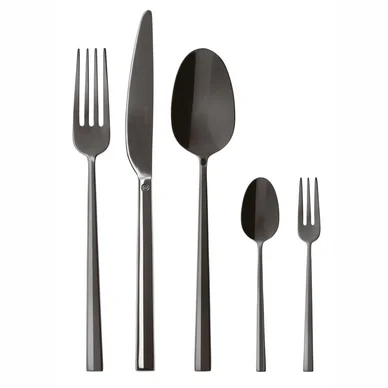 negoziocucina2413101
