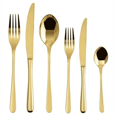 negoziocucina2413703