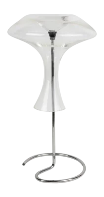 negoziocucina2415051