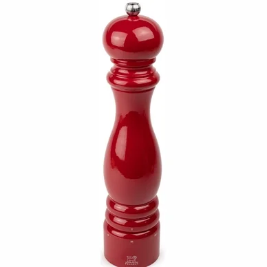 negoziocucina2415404