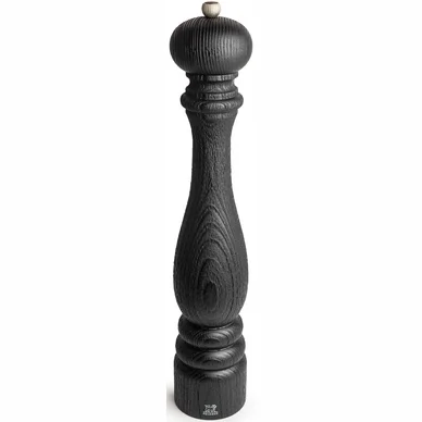 negoziocucina2415549