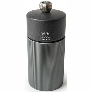 negoziocucina2415595