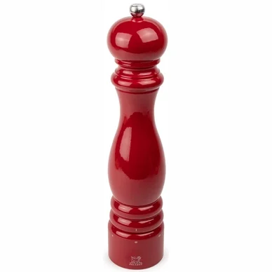 negoziocucina2415656