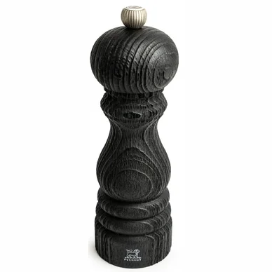 negoziocucina2415720