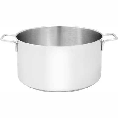 negoziocucina2416002