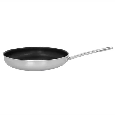 negoziocucina2416408