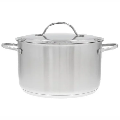 negoziocucina2416793
