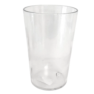 negoziocucina2417596