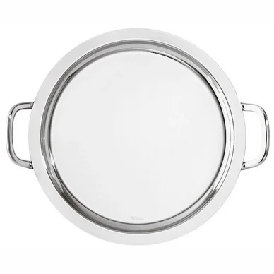 negoziocucina2420852