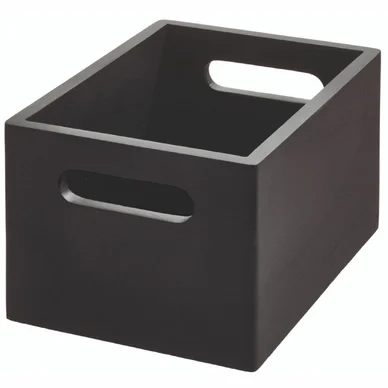 negoziocucina2421360