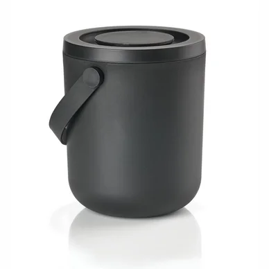 negoziocucina2423750