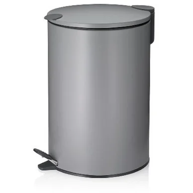 negoziocucina2424091
