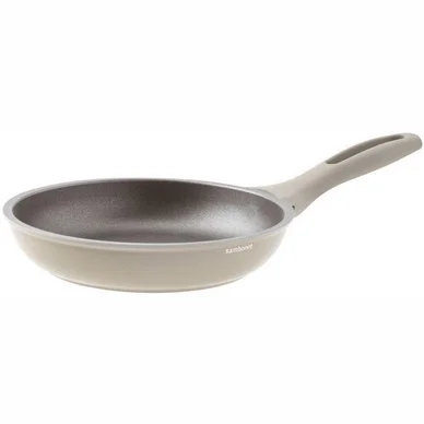 negoziocucina2424960