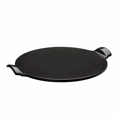 negoziocucina2425105