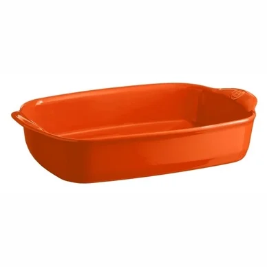 negoziocucina2425201