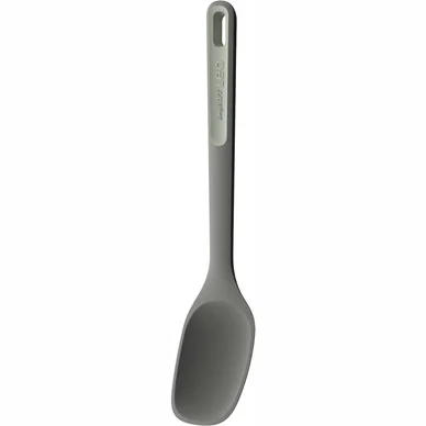 negoziocucina2425476
