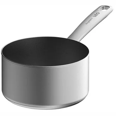 negoziocucina2425710