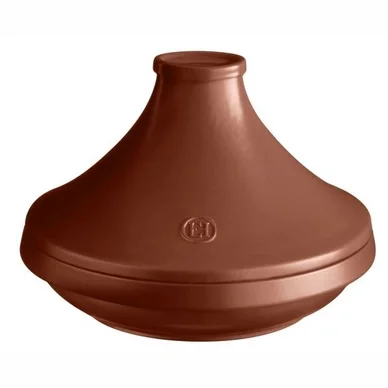 negoziocucina2425983