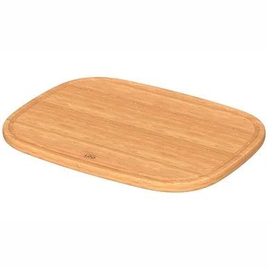 negoziocucina2426025