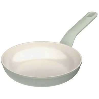 negoziocucina2426170