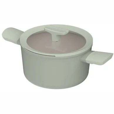 negoziocucina2426286