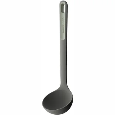 negoziocucina2426473