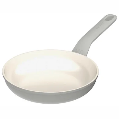 negoziocucina2426518