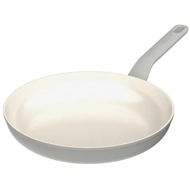 negoziocucina2426545