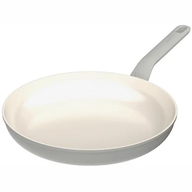 negoziocucina2426561