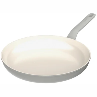 negoziocucina2426575