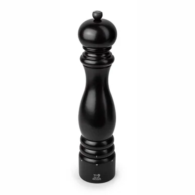 negoziocucina2429207