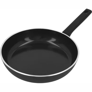 negoziocucina2429330