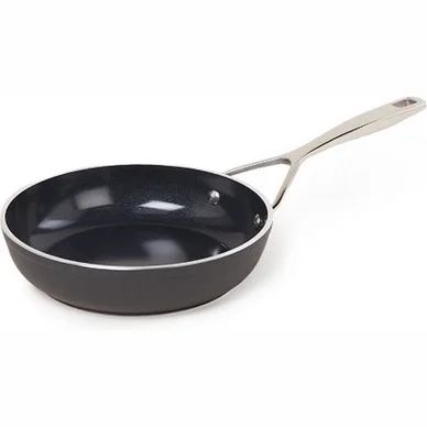 negoziocucina2429402