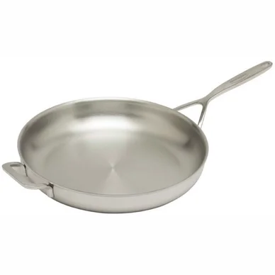 negoziocucina2429504