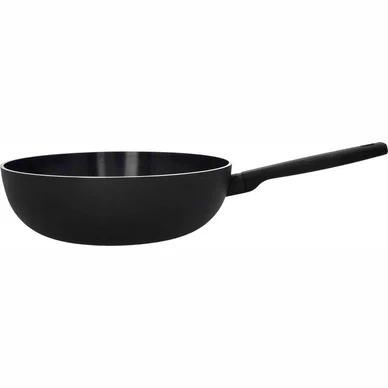 negoziocucina2429710
