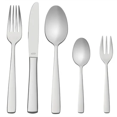 negoziocucina2430014