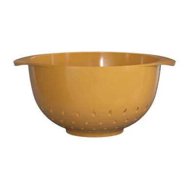negoziocucina2430845