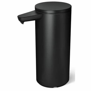 negoziocucina2431547
