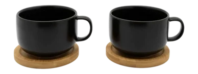 negoziocucina2434413