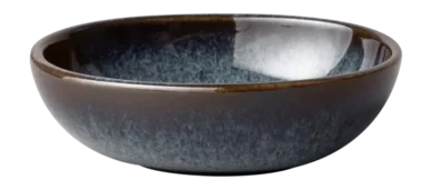 negoziocucina2435040