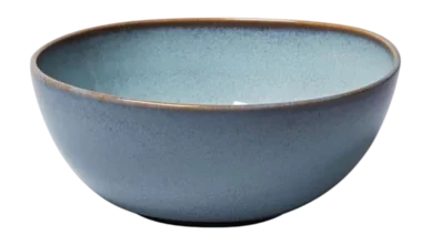 negoziocucina2435075
