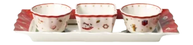 negoziocucina2435249