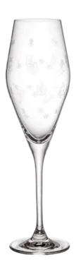 negoziocucina2435515