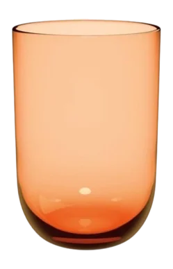 negoziocucina2435765