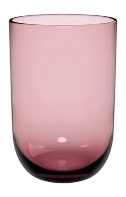 negoziocucina2435803