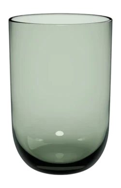 negoziocucina2435843