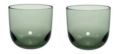 negoziocucina2435932