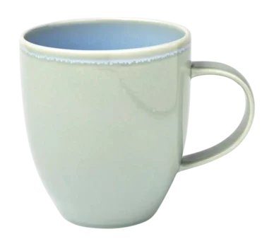 negoziocucina2436664