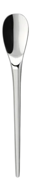 negoziocucina2437031