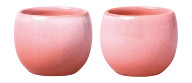 negoziocucina2437060